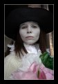 02 - La Zitella